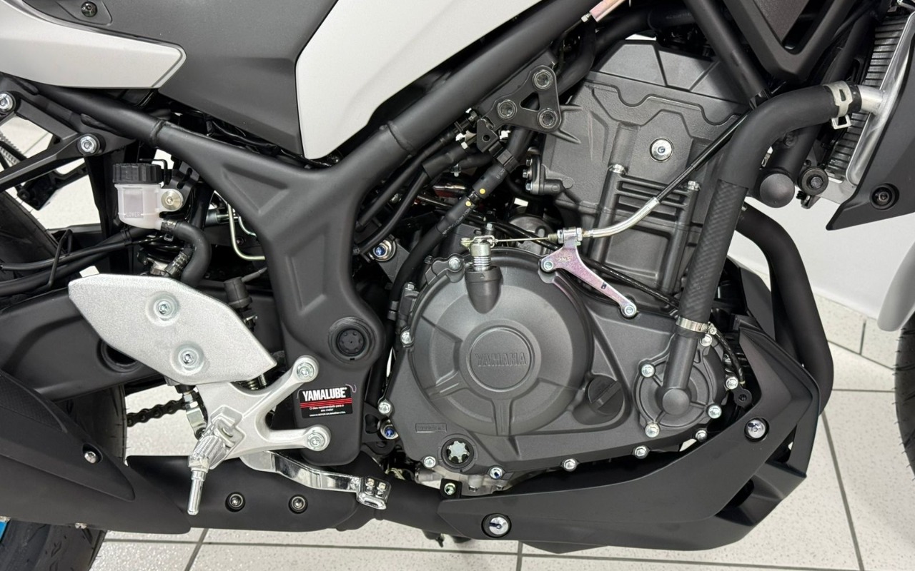 imagem-https://www.socarrao.com.br/sc-vehicle-images-prod/1040576/1777487565564-V2hhdHNBcHAgSW1hZ2UgMjAyNi0wNC0xMCBhdCAwOS4yOC4xNyAoMSkuanBlZw.jpeg