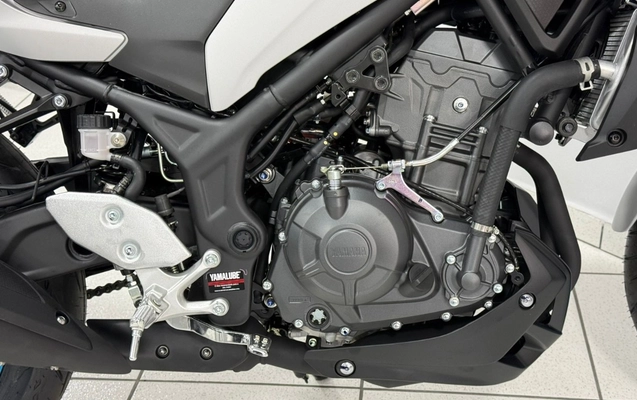 imagem-https://www.socarrao.com.br/sc-vehicle-images-prod/1040576/1777487565564-V2hhdHNBcHAgSW1hZ2UgMjAyNi0wNC0xMCBhdCAwOS4yOC4xNyAoMSkuanBlZw.jpeg