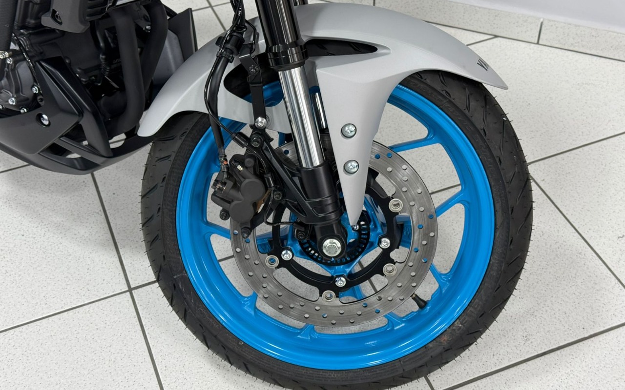 imagem-https://www.socarrao.com.br/sc-vehicle-images-prod/1040576/1777487565709-V2hhdHNBcHAgSW1hZ2UgMjAyNi0wNC0xMCBhdCAwOS4yOC4xNyAoMikuanBlZw.jpeg