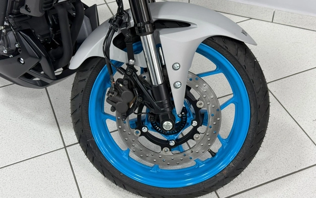 imagem-https://www.socarrao.com.br/sc-vehicle-images-prod/1040576/1777487565709-V2hhdHNBcHAgSW1hZ2UgMjAyNi0wNC0xMCBhdCAwOS4yOC4xNyAoMikuanBlZw.jpeg