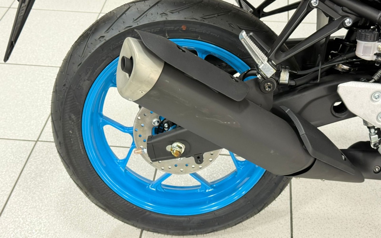 imagem-https://www.socarrao.com.br/sc-vehicle-images-prod/1040576/1777487565767-V2hhdHNBcHAgSW1hZ2UgMjAyNi0wNC0xMCBhdCAwOS4yOC4xOC5qcGVn.jpeg