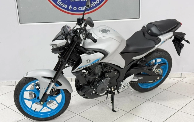 imagem-https://www.socarrao.com.br/sc-vehicle-images-prod/1040576/1777487565909-V2hhdHNBcHAgSW1hZ2UgMjAyNi0wNC0xMCBhdCAwOS4yOC4xOS5qcGVn.jpeg
