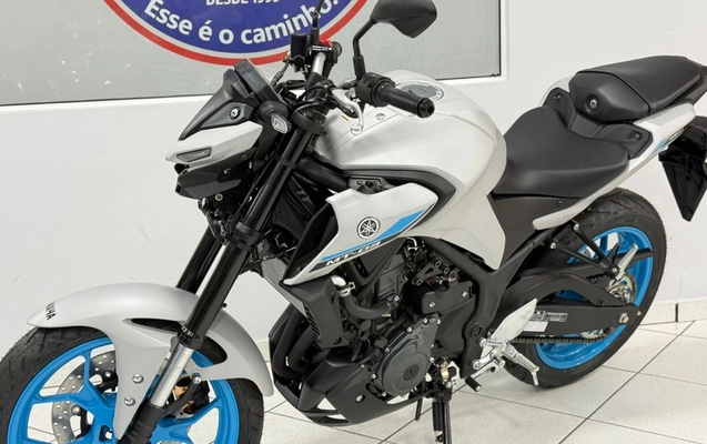 imagem-https://www.socarrao.com.br/sc-vehicle-images-prod/1040576/1777487566031-V2hhdHNBcHAgSW1hZ2UgMjAyNi0wNC0xMCBhdCAwOS4yOC4xOSAoMSkuanBlZw.jpeg