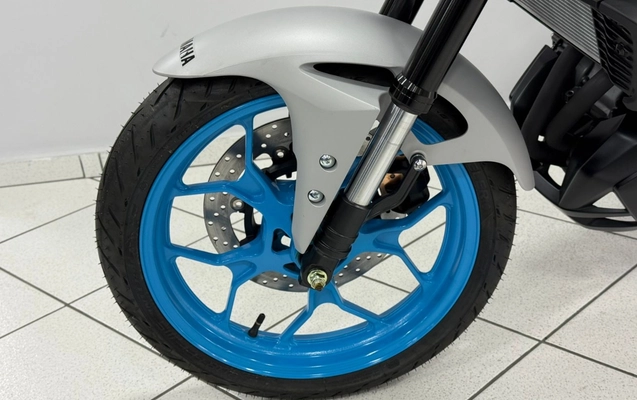 imagem-https://www.socarrao.com.br/sc-vehicle-images-prod/1040576/1777487566264-V2hhdHNBcHAgSW1hZ2UgMjAyNi0wNC0xMCBhdCAwOS4yOC4yMC5qcGVn.jpeg