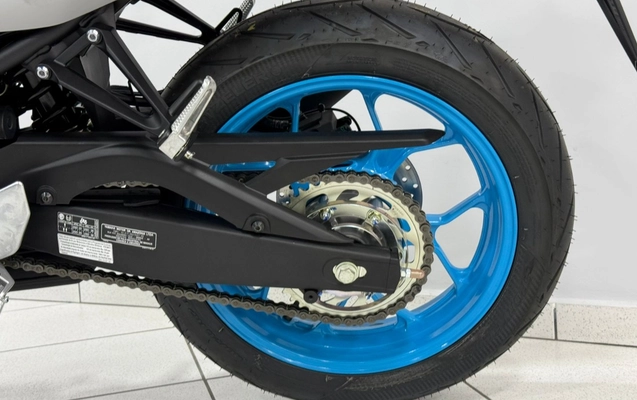 imagem-https://www.socarrao.com.br/sc-vehicle-images-prod/1040576/1777487566355-V2hhdHNBcHAgSW1hZ2UgMjAyNi0wNC0xMCBhdCAwOS4yOC4yMCAoMSkuanBlZw.jpeg