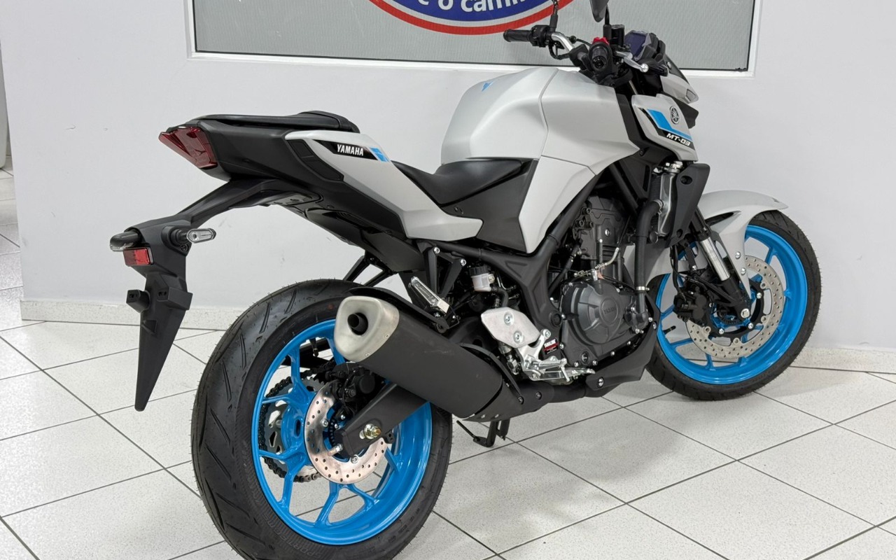 imagem-https://www.socarrao.com.br/sc-vehicle-images-prod/1040576/1777487566723-V2hhdHNBcHAgSW1hZ2UgMjAyNi0wNC0xMCBhdCAwOS4yOC4yMSAoMikuanBlZw.jpeg