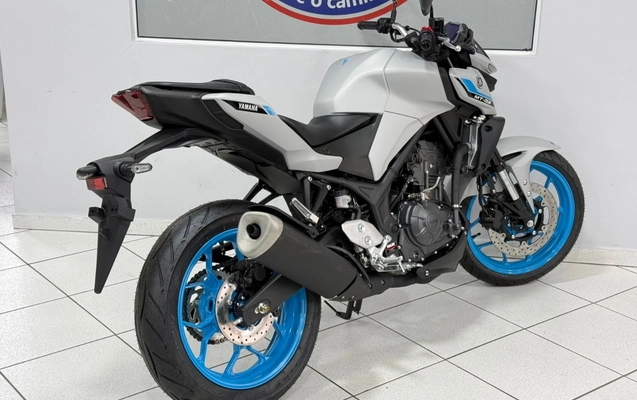 imagem-https://www.socarrao.com.br/sc-vehicle-images-prod/1040576/1777487566723-V2hhdHNBcHAgSW1hZ2UgMjAyNi0wNC0xMCBhdCAwOS4yOC4yMSAoMikuanBlZw.jpeg