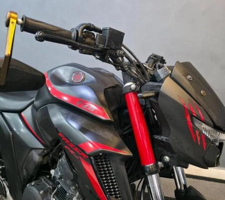 imagem-https://www.socarrao.com.br/sc-vehicle-images-prod/1040926/1777488124017-8040362_2_B_458c3bf796.jpeg