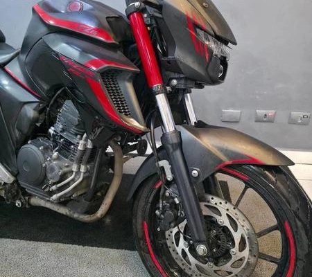 imagem-https://www.socarrao.com.br/sc-vehicle-images-prod/1040926/1777488124021-8040362_6_B_cc8e5b85d7.jpeg