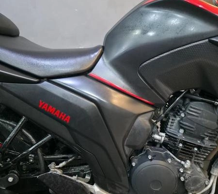 imagem-https://www.socarrao.com.br/sc-vehicle-images-prod/1040926/1777488124024-8040362_3_B_ccd9bd59ad.jpeg