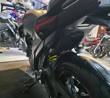 imagem-https://www.socarrao.com.br/sc-vehicle-images-prod/1040926/1777488124030-8040362_3_B_2287ffb14b.jpeg