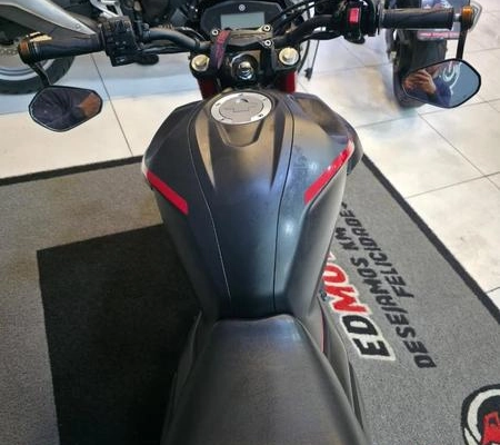 imagem-https://www.socarrao.com.br/sc-vehicle-images-prod/1040926/1777488124038-8040362_6_B_1cdc01d02e.jpeg