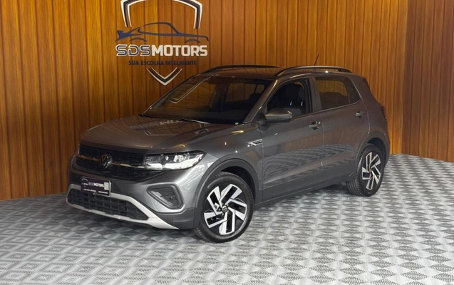 imagem-https://www.socarrao.com.br/sc-vehicle-images-prod/1041330/1788270720354-gb-7989413.jpeg