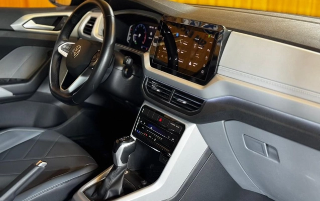 imagem-https://www.socarrao.com.br/sc-vehicle-images-prod/1041330/1788270720356-gb-b8dbaca.jpeg