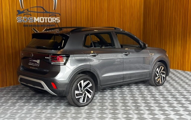 imagem-https://www.socarrao.com.br/sc-vehicle-images-prod/1041330/1788270720359-gb-c865719.jpeg