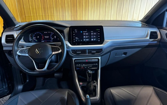imagem-https://www.socarrao.com.br/sc-vehicle-images-prod/1041330/1788270720361-gb-b1ce1dd.jpeg