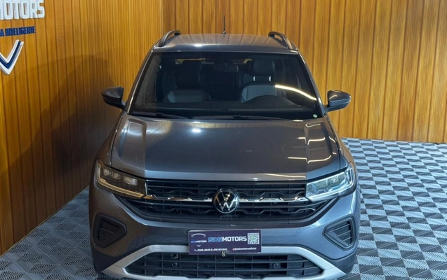imagem-https://www.socarrao.com.br/sc-vehicle-images-prod/1041330/1788270720363-gb-76a29c3.jpeg
