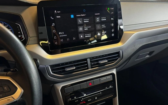 imagem-https://www.socarrao.com.br/sc-vehicle-images-prod/1041330/1788270720365-gb-7d3a56d.jpeg