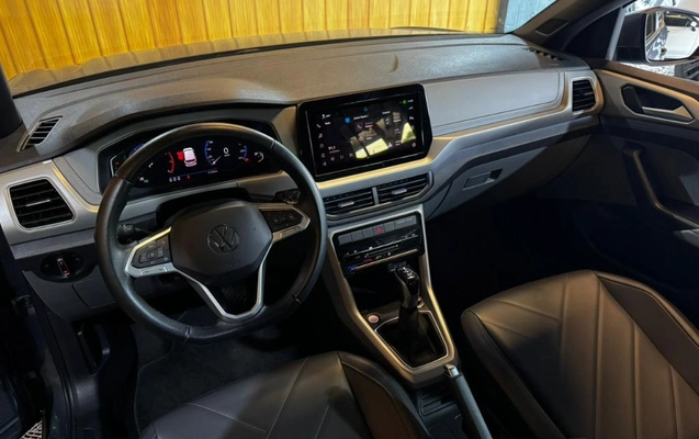 imagem-https://www.socarrao.com.br/sc-vehicle-images-prod/1041330/1788270720368-gb-f0075eb.jpeg