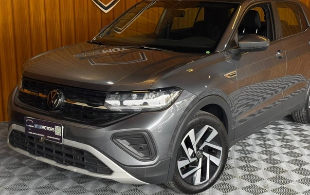imagem-https://www.socarrao.com.br/sc-vehicle-images-prod/1041330/1788270720370-gb-05cb03a.jpeg