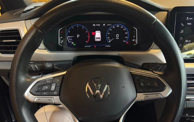 imagem-https://www.socarrao.com.br/sc-vehicle-images-prod/1041330/1788270720372-gb-18156c2.jpeg