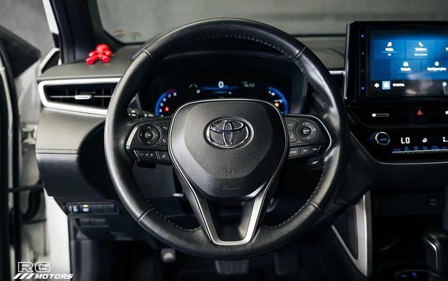 imagem-https://www.socarrao.com.br/sc-vehicle-images-prod/1041485/1790688597567-8010039_12_B_1b35ab1479.jpeg