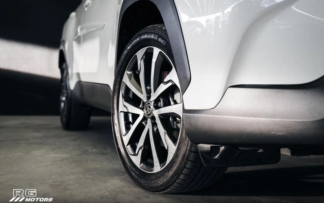 imagem-https://www.socarrao.com.br/sc-vehicle-images-prod/1041485/1790688597582-8010039_12_B_ff08758bcb.jpeg