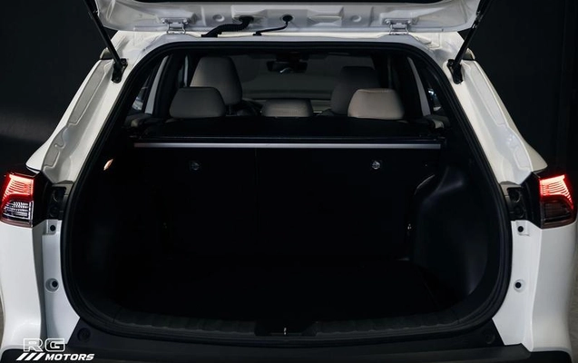 imagem-https://www.socarrao.com.br/sc-vehicle-images-prod/1041485/1790688597583-8010039_1_B_bc71946d8a.jpeg