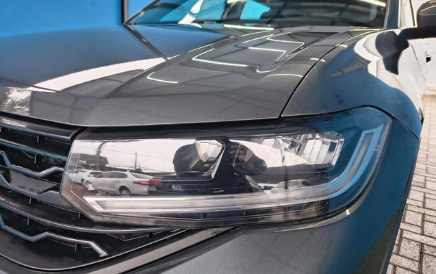 imagem-https://www.socarrao.com.br/sc-vehicle-images-prod/1041528/1785358559455-8038151_10_B_0f30178df2.jpeg