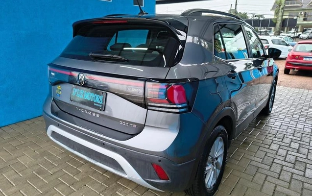 imagem-https://www.socarrao.com.br/sc-vehicle-images-prod/1041528/1785358559461-8038151_1_B_295d3415ff.jpeg