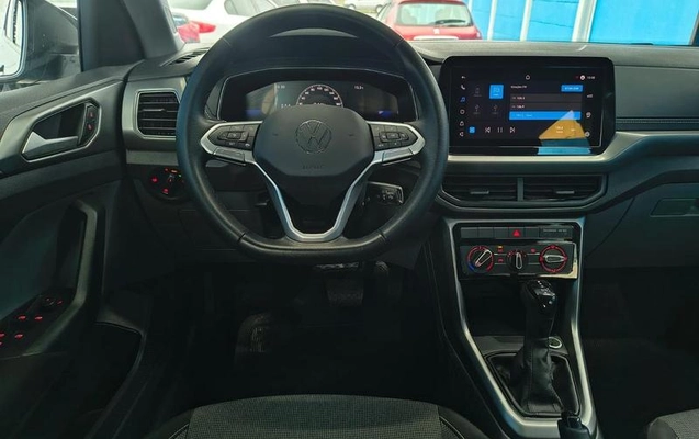 imagem-https://www.socarrao.com.br/sc-vehicle-images-prod/1041528/1785358559467-8038151_0_B_8a7ed3c098.jpeg