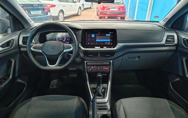imagem-https://www.socarrao.com.br/sc-vehicle-images-prod/1041528/1785358559470-8038151_1_B_4b34f57c44.jpeg