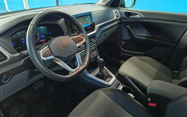 imagem-https://www.socarrao.com.br/sc-vehicle-images-prod/1041528/1785358559477-8038151_0_B_f4eafbf636.jpeg
