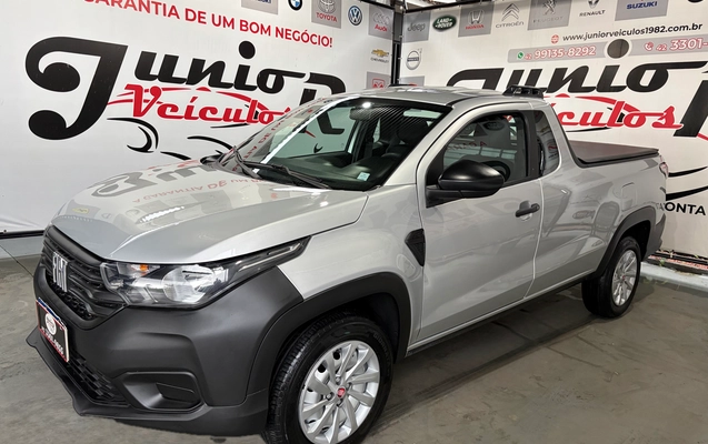 imagem-https://www.socarrao.com.br/sc-vehicle-images-prod/1042157/1788288419695-86a9c29e-bd07-43d2-91eb-65e992e817c8.jpg