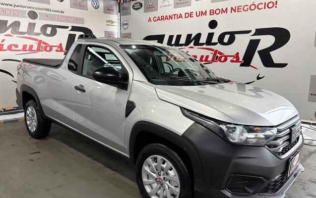 imagem-https://www.socarrao.com.br/sc-vehicle-images-prod/1042157/1788288419698-3b3fcbad-d2e1-426b-847f-61628ade50e6.jpg