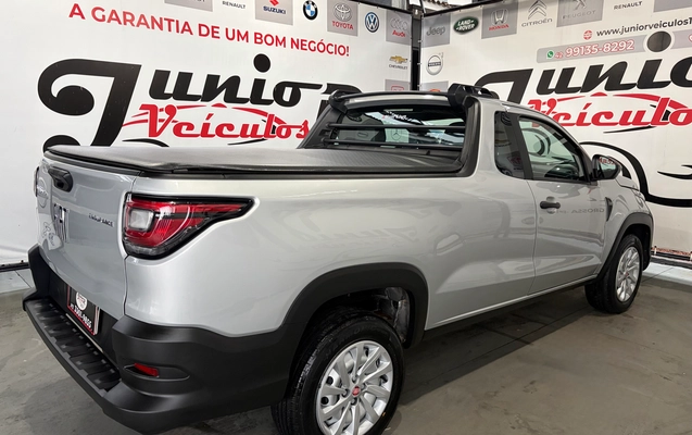 imagem-https://www.socarrao.com.br/sc-vehicle-images-prod/1042157/1788288419701-b5c5c84e-7346-44f0-a892-c0e5cfab6d5b.jpg