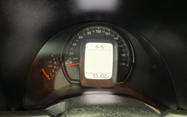 imagem-https://www.socarrao.com.br/sc-vehicle-images-prod/1042157/1788288419707-e9a663ef-0d50-4ed2-9fe1-debe5c8946a0.jpg