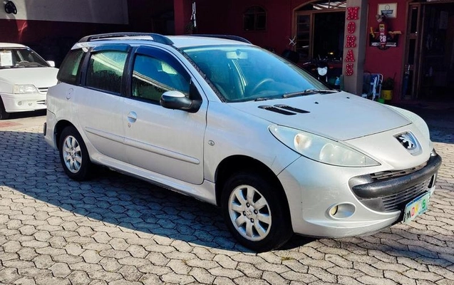 imagem-https://www.socarrao.com.br/sc-vehicle-images-prod/1042739/1787322741950-7258508_3_B_5559041d3c.jpeg