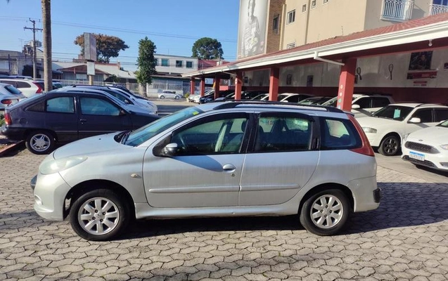 imagem-https://www.socarrao.com.br/sc-vehicle-images-prod/1042739/1787322741955-7258508_5_B_c91ea50c5e.jpeg