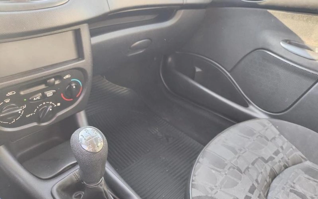 imagem-https://www.socarrao.com.br/sc-vehicle-images-prod/1042739/1787322741956-7258508_12_B_c3aa654e75.jpeg