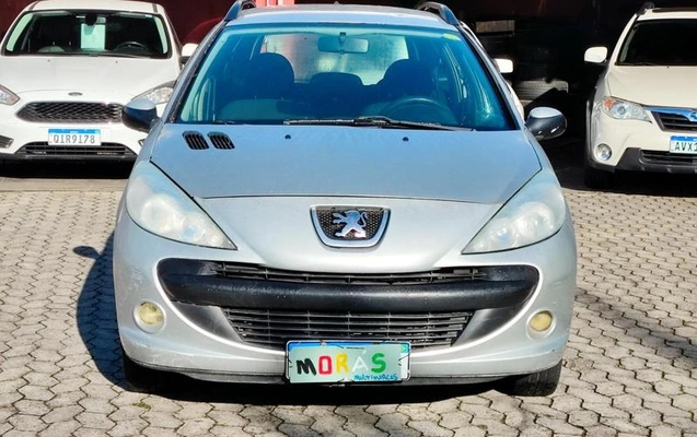 imagem-https://www.socarrao.com.br/sc-vehicle-images-prod/1042739/1787322741957-7258508_7_B_8a075196a4.jpeg