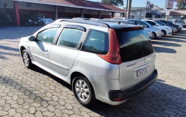 imagem-https://www.socarrao.com.br/sc-vehicle-images-prod/1042739/1787322741960-7258508_2_B_081c0cb858.jpeg