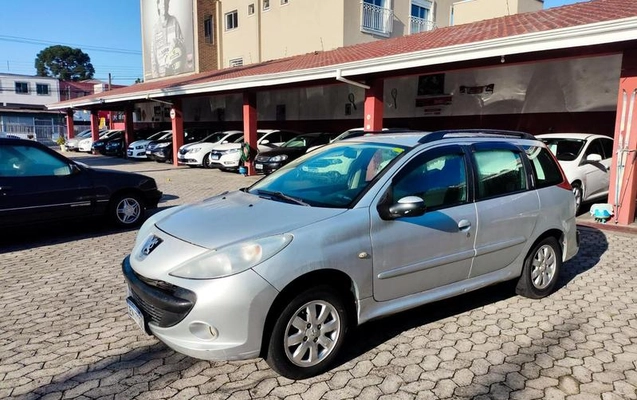 imagem-https://www.socarrao.com.br/sc-vehicle-images-prod/1042739/1787322741961-7258508_4_B_27cdad89df.jpeg