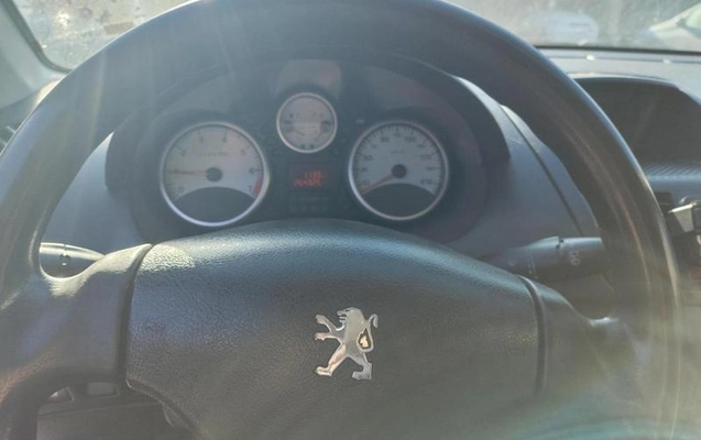 imagem-https://www.socarrao.com.br/sc-vehicle-images-prod/1042739/1787322741965-7258508_11_B_02d345f273.jpeg