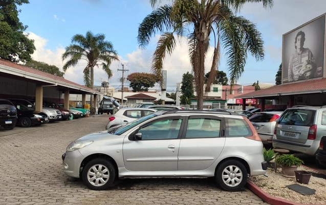 imagem-https://www.socarrao.com.br/sc-vehicle-images-prod/1042739/1787322741967-7258508_0_B_11b1bb2f07.jpeg