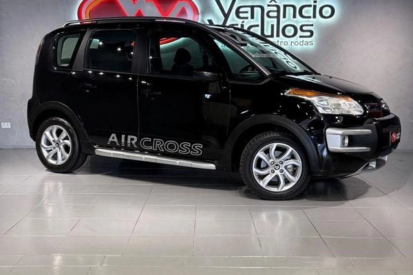 imagem-https://www.socarrao.com.br/sc-vehicle-images-prod/1043681/1784052737975-7702478_15_B_25ced2c1a3.jpeg