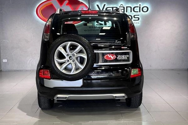imagem-https://www.socarrao.com.br/sc-vehicle-images-prod/1043681/1784052737978-7702478_1_B_04de381341.jpeg