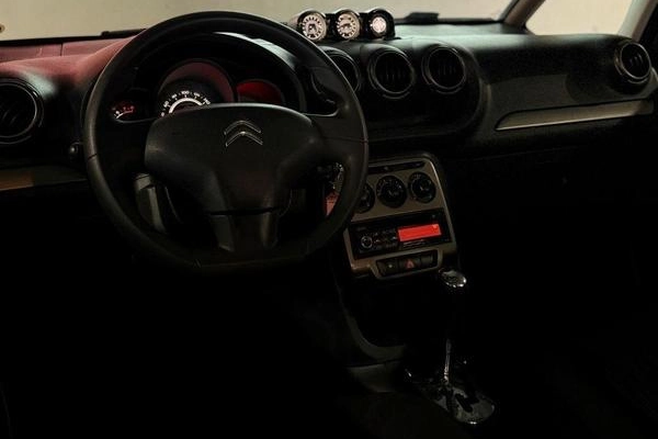 imagem-https://www.socarrao.com.br/sc-vehicle-images-prod/1043681/1784052737980-7702478_1_B_0d151691fa.jpeg