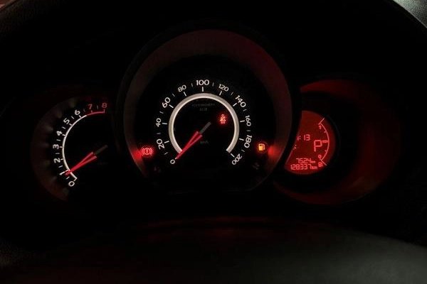 imagem-https://www.socarrao.com.br/sc-vehicle-images-prod/1043681/1784052737980-7702478_3_B_2e7bb7c5f0.jpeg