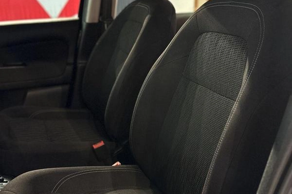 imagem-https://www.socarrao.com.br/sc-vehicle-images-prod/1043681/1784052737985-7702478_0_B_f3e1962ab2.jpeg